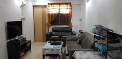Blk 806 King Georges Avenue (D8), HDB 3 Rooms #199313602
